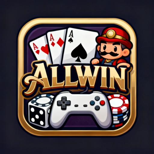 ALLWIN