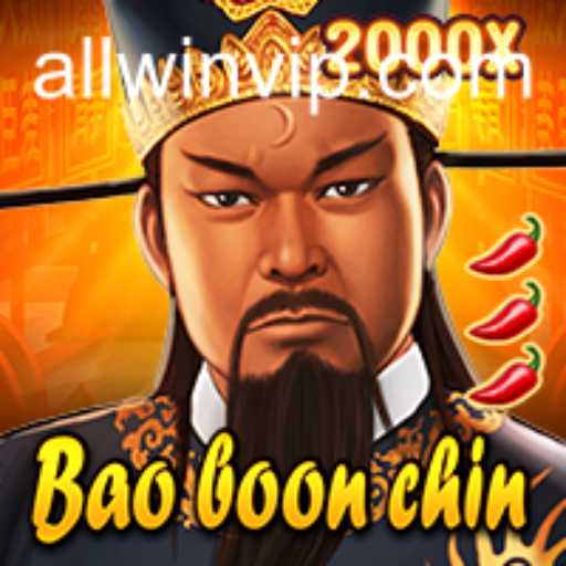 Exploring BaoBoonChin: The Game that Redefines Strategy