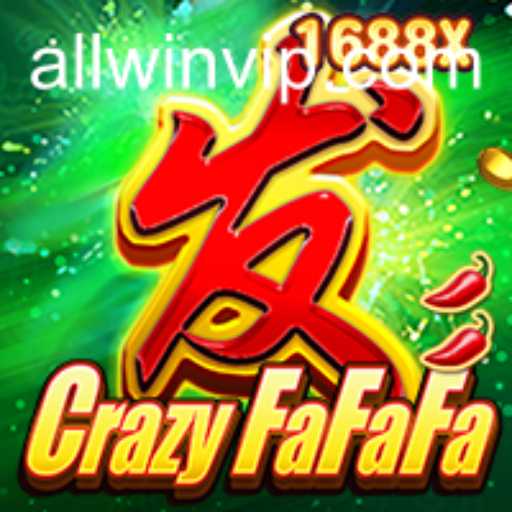 CrazyFaFaFa: An Immersive Gaming Adventure with ALLWIN