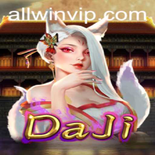 Explore the Thrilling World of DaJi: The Game Revolutionizing Interactive Play