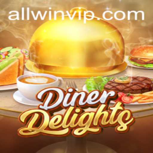 DinerDelights: The Ultimate Culinary Adventure Awaits!