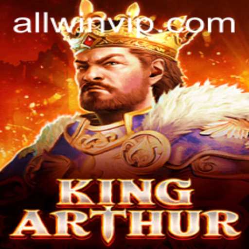 Discover the Epic Adventure of KingArthur: The Quest for ALLWIN
