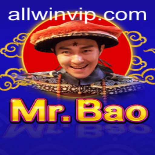 Exploring the Exciting World of MrBao: The Rise of ALLWIN
