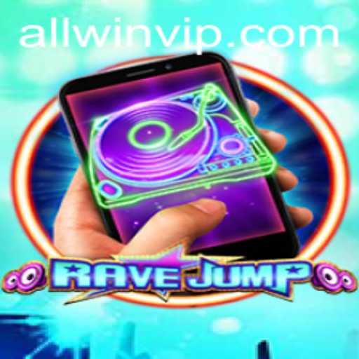 RaveJumpmobile: The Exciting World of Mobile Gaming