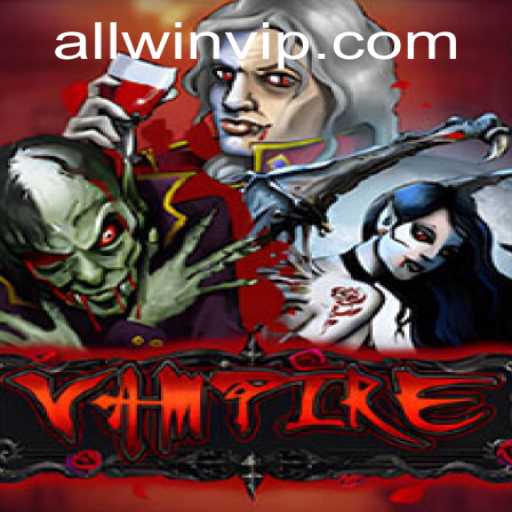 Exploring the Enigmatic World of 'Vampire': A Dive into Gameplay and Strategy