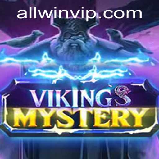 Unveiling VikingsMystery: An Epic Adventure of Strategy and Intrigue
