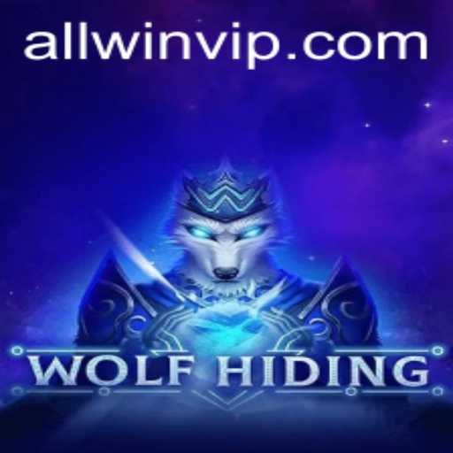 Exploring the Enigmatic World of WolfHiding - A Game of Strategy and Intrigue