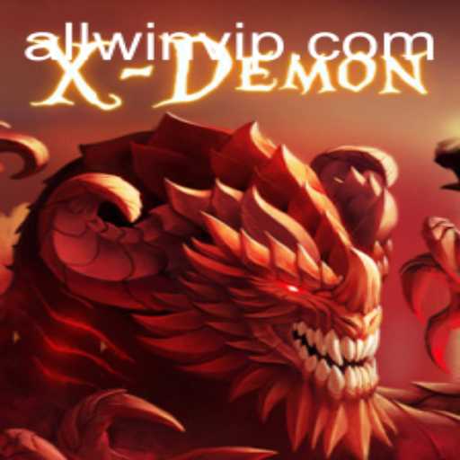 XDemon: A Thrilling Adventure with ALLWIN Strategies
