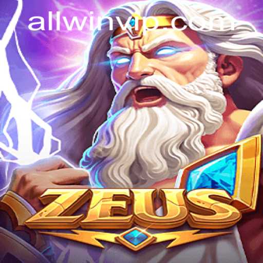 Unlock the Secrets of Victory in the Game 'Zeus' with ALLWIN Tactics